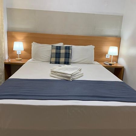 Deluxe Aparthotel ปรายา ภายนอก รูปภาพ