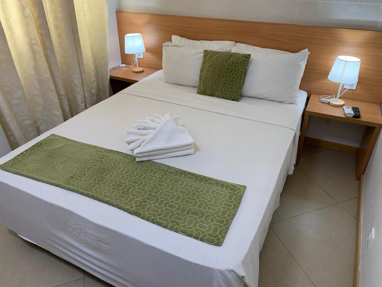 Deluxe Aparthotel ปรายา ภายนอก รูปภาพ